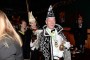Thumbs/tn_Nieuwjaarsreceptie Kaninefaaten 2017 034.jpg